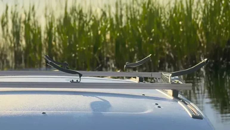 Camper mit Sorglos-Versicherungspaket in Österreich mieten